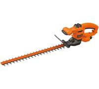 Tagliasiepi e motoseghe Black&Decker BEHT251C10