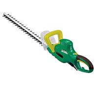TAGLIASIEPI GREEN CAT ZIGZAG LAURO 600W LAMA 60 CM