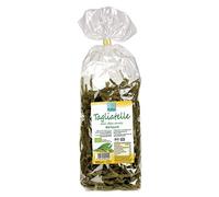 Tagliatelle - Ail des ours 500g