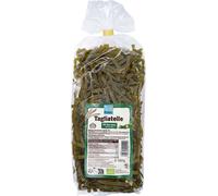 Tagliatelle Ail des ours