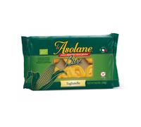 Tagliatelle au maïs 250g