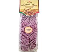 Tagliatelle au vin de Barolo, 250 g