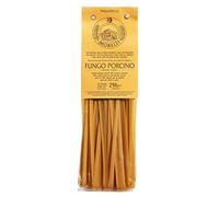 Tagliatelle aux champignons porcini 250 gr