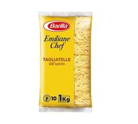 Tagliatelle aux œufs BARILLA - 1 kg