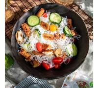 Tagliatelle de konjac et de riz - 150 g