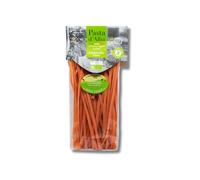 Tagliatelle di Lenticchie BIO GLUTEN FREE 250 gr