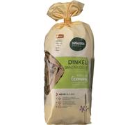 Tagliatelles d'épeautre claires 500g