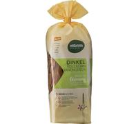 Tagliatelles, épeautre complet, 500 g