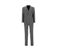 Tagliatore - 2Svs20K11060106 G3111 - Homme - Costumes - Gris - Taille: M