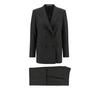Tagliatore - Jasmine Suit - Homme - Costumes - Gris - Taille: L