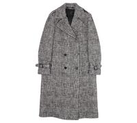Tagliatore - Luanne Coat - Femme - Manteaux - Noir - Taille: 40 FR