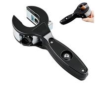 Tagliatubi A Cricchetto 2 In 1 - 18 Cm Attrezzo Manuale Resistente In Metallo | Tagliatubi Compatto Spazi Ristretti Per Idraulici, Costruzione, Manutenzione Industriale, PVC Rame Metalli Morbid