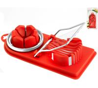 Tagliauova Rouge 2 Usages Maison