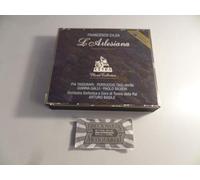 Tagliavini - Arlesiana 1951 [Import]