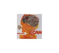 CAN Electronics – CAN - Tago Mago