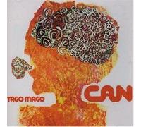 Tago Mago