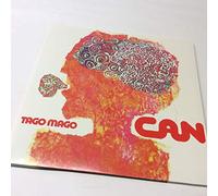 Tago Mago