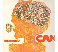Tago Mago [2xVinyl]