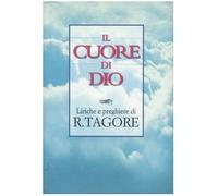 Tagore Rabindranath - Cuore Di Dio (Il) [Import]