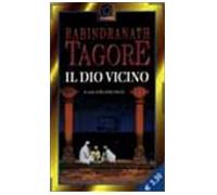 Tagore Rabindranath - Dio Vicino (Il) [Import]