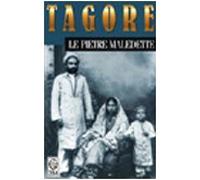 Tagore Rabindranath - Pietre Maledette (Le) [Import]