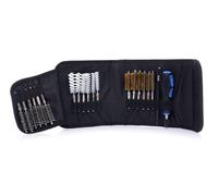 TAGRED TA4126 Brosse de bougie d'allumage