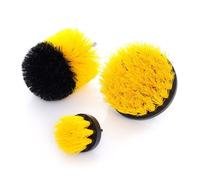 TAGRED TA4201 Brosse pinceau, perceuse