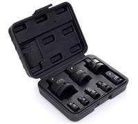 TAGRED TA4212 Rallonge, douille à choc