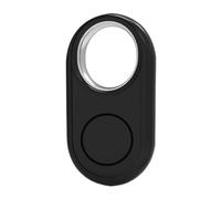 Tags de GPS - Détecteur d'articles perdus, localisateur d'objets en réel | Mini Beacon de à Distance pour Les âgés Bags Vehicles Bicygles Bagy, de la Position