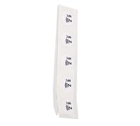 Tags NFC,Autocollants NFC,Autocollants NFC pour téléphone,Tags NFC 504 octets,Set d'autocollants NFC,Autocollants NFC programmables