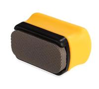 Tagtight Denibbing Lime avec appareil portable double face Mini outils de meulage de précision Outil de retrait de peinture de voiture