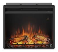 TAGU POWERFLAME 23 INCH ELECTRIC FIRE