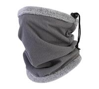 TAGVO Cache Cou Tubulaire Foulard Homme Femme, Tour de Cou Élastique Multiusage Masque Cagoule pour la Moto, Le Ski, la randonnée, Le Cyclisme et d'autres Sports de Plein air