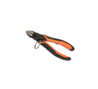 TAH2101G-140 latéralement, pour le type de poignée : Ergo ERGO® 140mm BAHCO