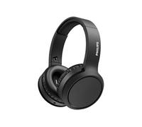 TAH5205BK Noir