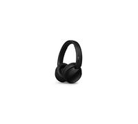 TAH5209BK - Ecouteurs avec micro - montage sur l'oreille - Bluetooth - sans fil - noir
