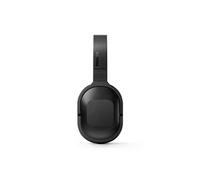 Casque audio Philips TAH6506BK 00 Noir