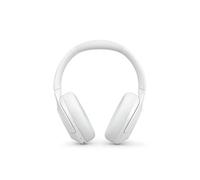 Philips TAH8506WT/00 écouteur/casque Écouteurs Sans fil Arceau Appels/Musique USB Type-C Bluetooth Blanc