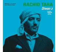 Diwan 2