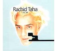 Taha, Rachid - Ole