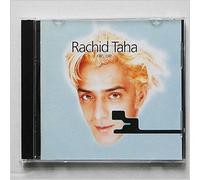 Taha, Rachid - Ole, ole