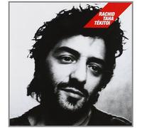 Taha, Rachid - Tekitoi Who are You