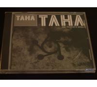 TAHA - The People's Group (UK Import)