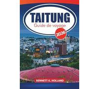 TAHAZOUT GUIDE DE VOYAGE 2026: Découvrez les meilleures plages, spots de surf, cuisine locale, sentiers côtiers et expériences culturelles dans le sud du Maroc