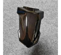 TAHDP Capot De Selle Arrière Passager (Hump) pour BMW S1000RR S 1000RR 2019 2020 2021 2022 - Carénage De Queue Style Monoplace Arrière Passager Siège Capot(Couleur 2)