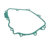 TAHDP Joint De Culasse Pour Pour CBR954RR (2002-2003) Joint Moteur Kit(Couvercle de générateur Joint)