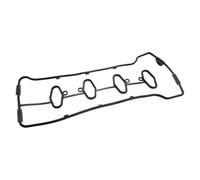 TAHDP Joint De Culasse Pour Pour CBR954RR (2002-2003) Joint Moteur Kit(joint de couvercle de culasse)