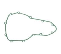 TAHDP Joint De Moteur De Moto Pour Kawasaki ER-6F ER-6N 2006-2016 KLE650 Pour VERSYS 2008-2025 Pour NINJA 650R 650L 2009-2016 Joint Moteur Kit(Joint de couvercle de générateur)