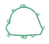 TAHDP Joint De Moteur Pour Moto Pour Kawasaki KLX250 1994-2014 KLX250R KLX250S KLX250SF Kit De Joints Pour Carter Couvercles D'embrayage Cylindre Joint Moteur Kit(joint de générateur)