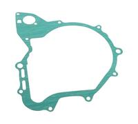 TAHDP Joints De Moteur Pour Moto Pour YAMAHA XVS650 V Star 1997-2018 : Culasse, Embase, Couvercle D'embrayage, Carter Moteur Joint Moteur Kit(joint de couvercle de carter)